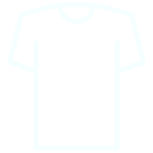 Left Chest Shirt
