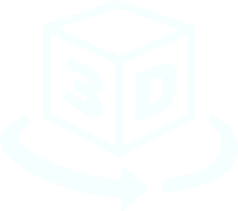 Puff Embroidery logo