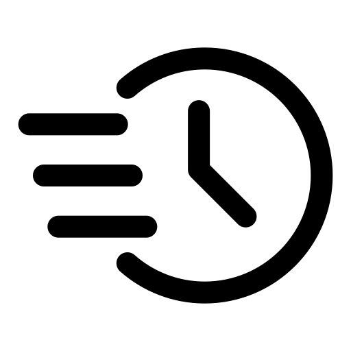 Rush Symbol
